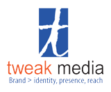 Tweakmedia.ca