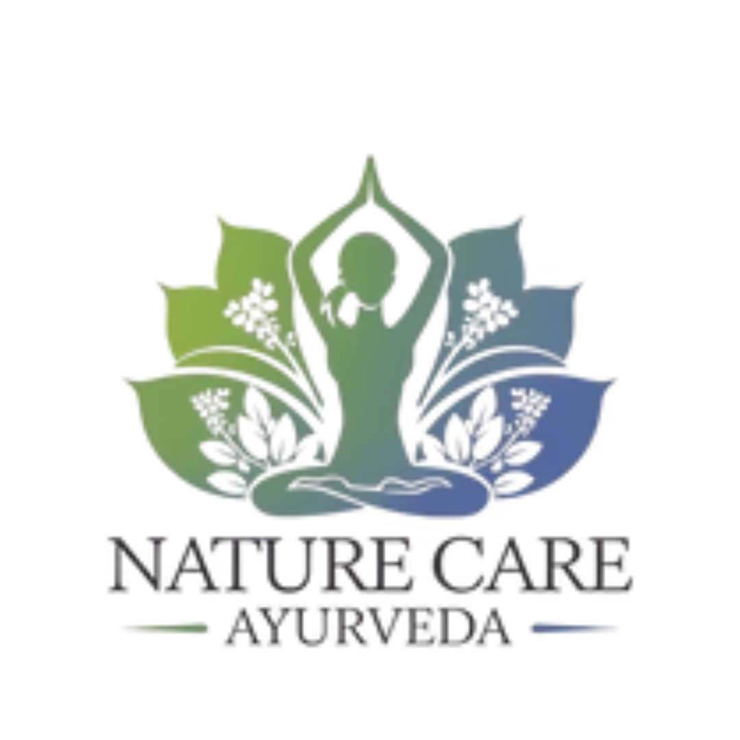 Nature Care Ayurveda