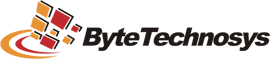 bytetechnosys