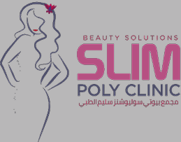 Slimspa Clinic